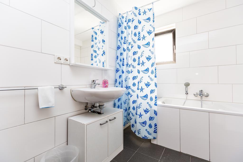 Ferienhaus Koeln Phòng bức ảnh